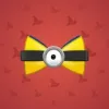 Bow Tie #1555
