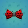 Bow Tie #1556