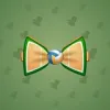 Bow Tie #1557