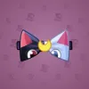 Bow Tie #1558