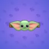 Bow Tie #1559
