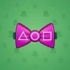 Bow Tie #1560