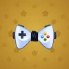 Bow Tie #1561