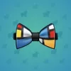 Bow Tie #1562
