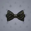 Bow Tie #1563