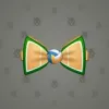 Bow Tie #1565