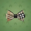 Bow Tie #1566