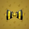 Bow Tie #1567