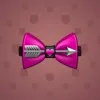Bow Tie #1568