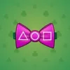 Bow Tie #1569