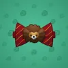 Bow Tie #157