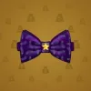 Bow Tie #1570