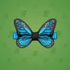 Bow Tie #1572