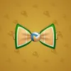 Bow Tie #1573