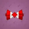 Bow Tie #1575