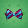 Bow Tie #1577