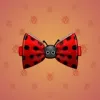 Bow Tie #1578
