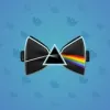 Bow Tie #158