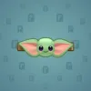 Bow Tie #1580