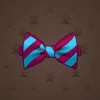Bow Tie #1581