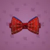 Bow Tie #1582