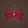Bow Tie #1583
