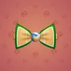 Bow Tie #1584
