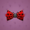 Bow Tie #1585