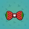 Bow Tie #1587