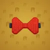 Bow Tie #1588