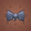 Bow Tie #1589