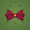 Bow Tie #1590