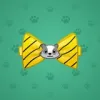 Bow Tie #1592
