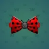 Bow Tie #1593