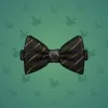 Bow Tie #1594