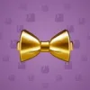 Bow Tie #1595