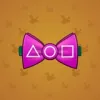 Bow Tie #1596