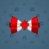 Bow Tie #1599