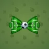 Bow Tie #160