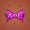 Bow Tie #1600