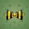 Bow Tie #1601