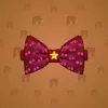 Bow Tie #1602