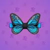 Bow Tie #1604