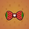 Bow Tie #1605