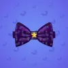 Bow Tie #1606