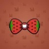 Bow Tie #1607