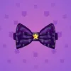 Bow Tie #1608