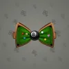Bow Tie #1609