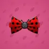 Bow Tie #161