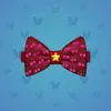 Bow Tie #1611
